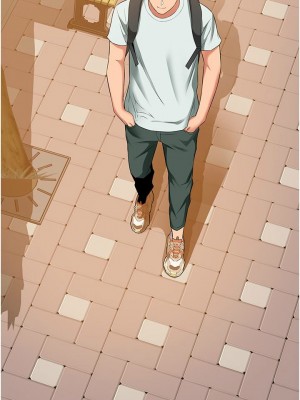 [韩漫] 小巷里的秘密／Alley Story [中文][已完结]_0958