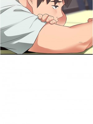 [韩漫] 小巷里的秘密／Alley Story [中文][已完结]_0966