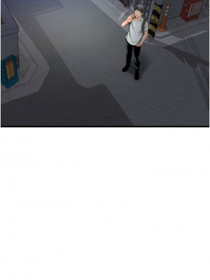 [韩漫] 小巷里的秘密／Alley Story [中文][已完结]_1096