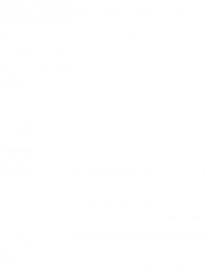 [韩漫] 小巷里的秘密／Alley Story [中文][已完结]_1099