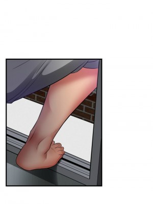 [韩漫] 小巷里的秘密／Alley Story [中文][已完结]_1102