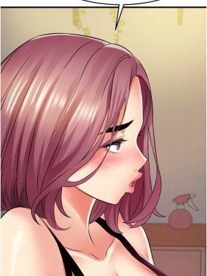 [韩漫] 小巷里的秘密／Alley Story [中文][已完结]_1105