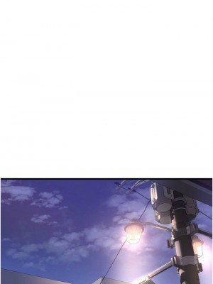 [韩漫] 小巷里的秘密／Alley Story [中文][已完结]_1115