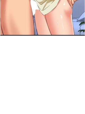 [韩漫] 小巷里的秘密／Alley Story [中文][已完结]_1233