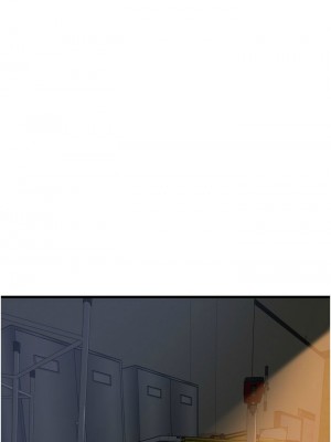 [韩漫] 小巷里的秘密／Alley Story [中文][已完结]_1294