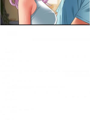 [韩漫] 小巷里的秘密／Alley Story [中文][已完结]_1298