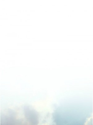 [韩漫] 小巷里的秘密／Alley Story [中文][已完结]_1306