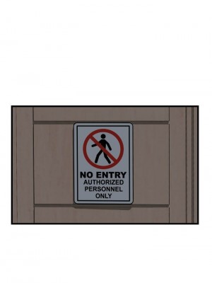 [韩漫] 小巷里的秘密／Alley Story [中文][已完结]_1323