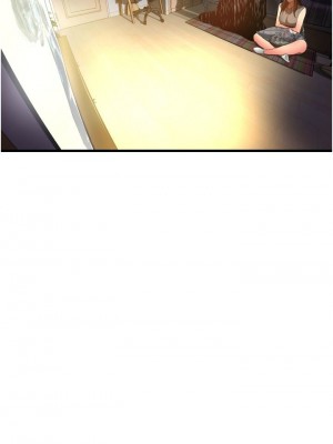 [韩漫] 小巷里的秘密／Alley Story [中文][已完结]_1331