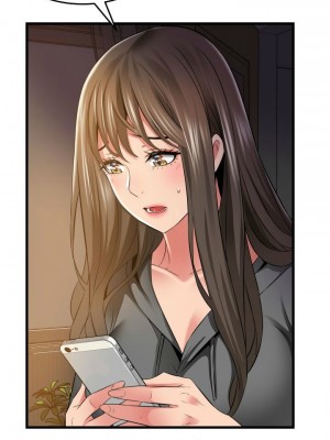 [韩漫] 小巷里的秘密／Alley Story [中文][已完结]_1342