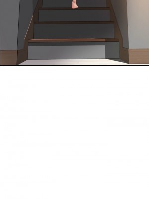 [韩漫] 小巷里的秘密／Alley Story [中文][已完结]_1389