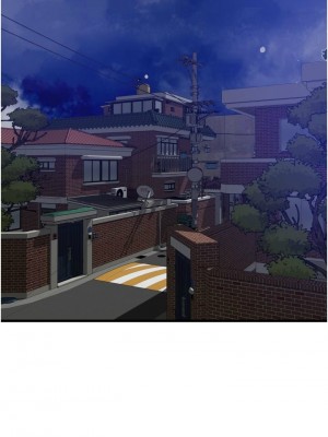 [韩漫] 小巷里的秘密／Alley Story [中文][已完结]_1393