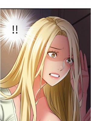 [韩漫] 小巷里的秘密／Alley Story [中文][已完结]_1418