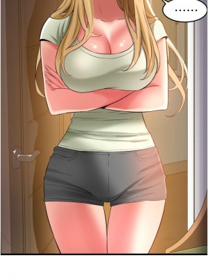 [韩漫] 小巷里的秘密／Alley Story [中文][已完结]_1431