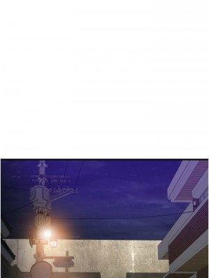 [韩漫] 小巷里的秘密／Alley Story [中文][已完结]_1450