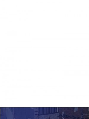 [韩漫] 小巷里的秘密／Alley Story [中文][已完结]_1474