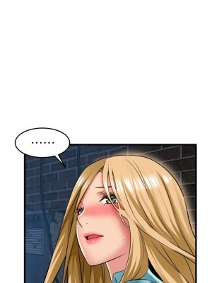 [韩漫] 小巷里的秘密／Alley Story [中文][已完结]_1483