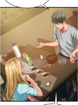 [韩漫] 小巷里的秘密／Alley Story [中文][已完结]_1485