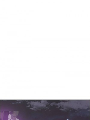 [韩漫] 小巷里的秘密／Alley Story [中文][已完结]_1541