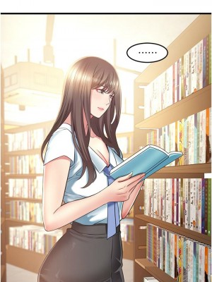 [韩漫] 小巷里的秘密／Alley Story [中文][已完结]_1627