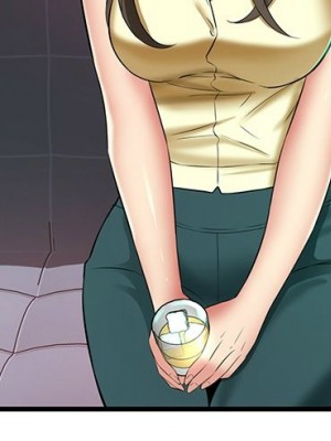 [韩漫] 小巷里的秘密／Alley Story [中文][已完结]_1695