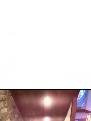 [韩漫] 小巷里的秘密／Alley Story [中文][已完结]_1696