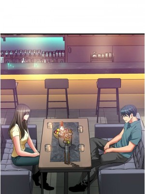 [韩漫] 小巷里的秘密／Alley Story [中文][已完结]_1697