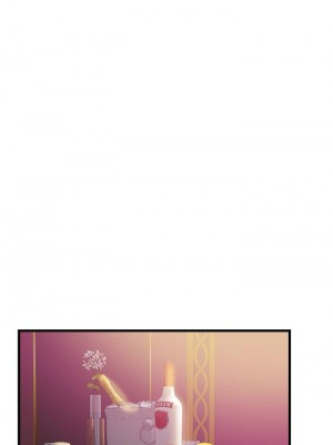 [韩漫] 小巷里的秘密／Alley Story [中文][已完结]_1706