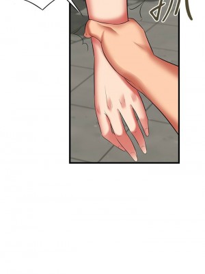 [韩漫] 小巷里的秘密／Alley Story [中文][已完结]_1716