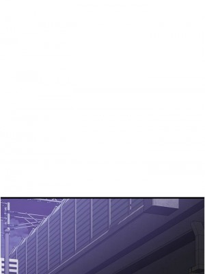 [韩漫] 小巷里的秘密／Alley Story [中文][已完结]_1730