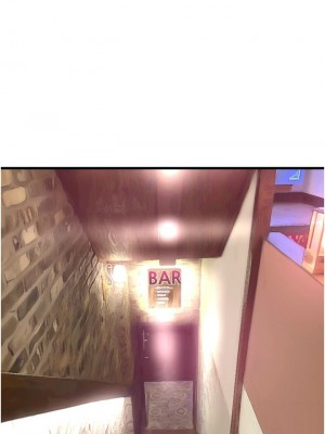 [韩漫] 小巷里的秘密／Alley Story [中文][已完结]_1734