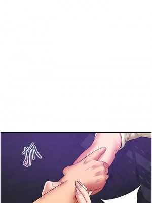 [韩漫] 小巷里的秘密／Alley Story [中文][已完结]_1777