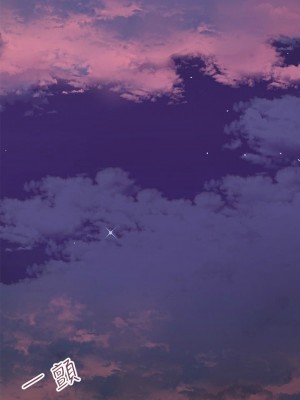 [韩漫] 小巷里的秘密／Alley Story [中文][已完结]_1876