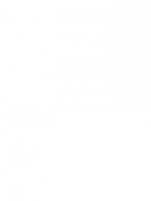 [韩漫] 小巷里的秘密／Alley Story [中文][已完结]_1924