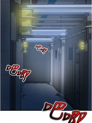 [韩漫] 小巷里的秘密／Alley Story [中文][已完结]_1925