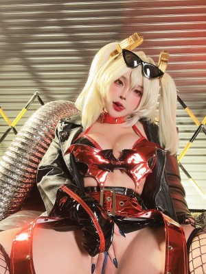 Sayo Momo - Burnice_29