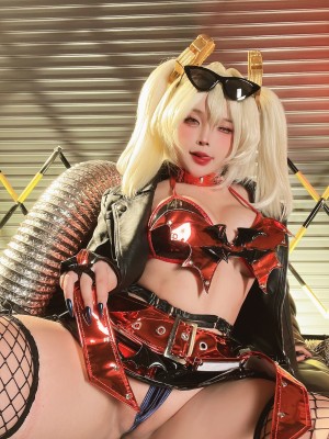 Sayo Momo - Burnice_28