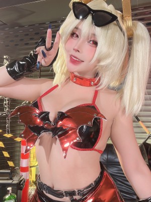 Sayo Momo - Burnice_54