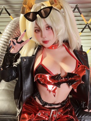 Sayo Momo - Burnice_31