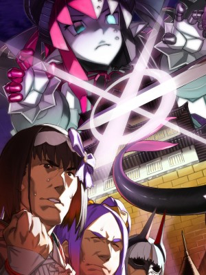 [ダイコテツ団 (92M)] PLATINUM BRIDE 白金の花嫁 (Fate／Grand Order) [DL版]_14