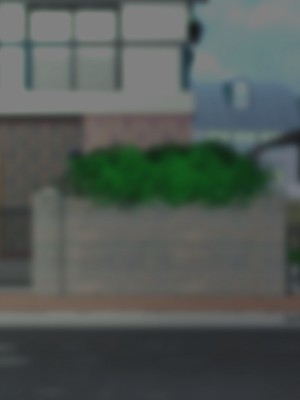 [ちんみん亭ミルク] 気づかないうちに蟲の苗床にされてしまうJKちゃん_065