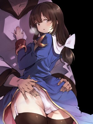 [白ネギ屋 (miya9)] アコプリ物語 総集編 (ラグナロクオンライン) [中国翻訳] [DL版]_98
