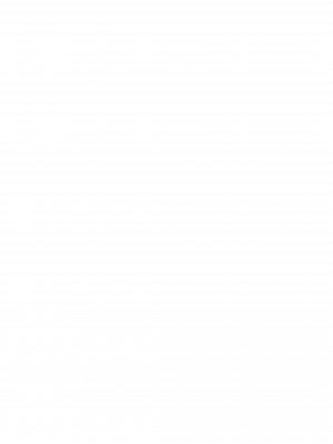 [とんずら道中 (かざわ)] 催眠妖夢 (東方Project) [中国翻訳] [DL版]_02