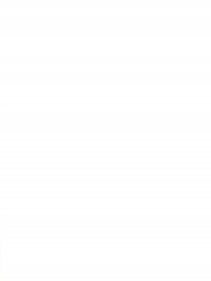 (ふたけっと32) [シリコン自重 (Condessa)] クスリと◯◯◯は使い過ぎ注意。 [中国翻訳]_02