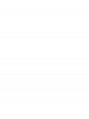 (ふたけっと32) [シリコン自重 (Condessa)] クスリと◯◯◯は使い過ぎ注意。 [中国翻訳]_39