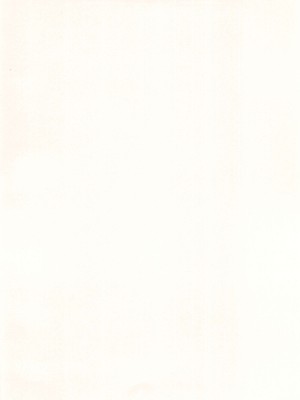 (ふたけっと32) [シリコン自重 (Condessa)] クスリと◯◯◯は使い過ぎ注意。 [中国翻訳]_04