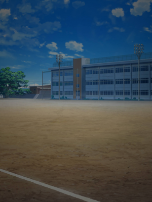 [クレージュアクセル] ボーイッシュ陸上少女 姫野晶の本性～学園の王子様は俺だけのドスケベお姫様～【今天開始戒擼個人機翻】_086