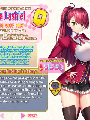 もっと！孕ませ！炎のおっぱい異世界超エロサキュバス學園！_772_27_profiles_24