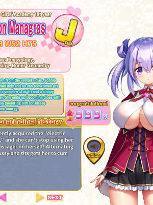 もっと！孕ませ！炎のおっぱい異世界超エロサキュバス學園！_782_27_profiles_34
