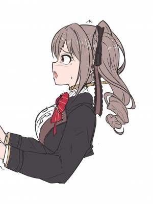 [ヤンデレノハコ] 【關注答謝】祝福のシュトラール (アイドルマスター シンデレラガールズ)_22_4_2